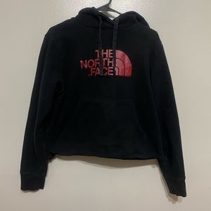 The North Face Hoodie